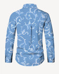 The Gentleman Shirt