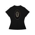 Women’s Slim Fit Performance T-Shirt