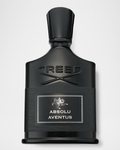 Creed Absolu Aventus Eau de Parfum