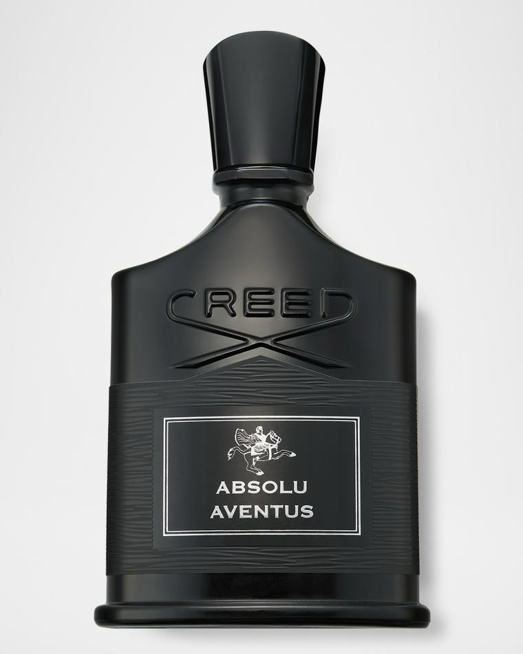 Creed Absolu Aventus Eau de Parfum