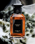 Guerlain Angélique Noire Eau de Parfum