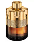Azzaro Forever Wanted Absolu Eau de Parfum 3.38 oz
