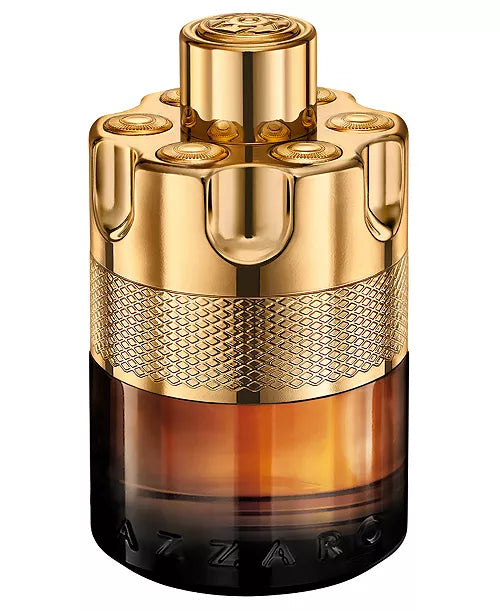 Azzaro Forever Wanted Absolu Eau de Parfum 3.38 oz