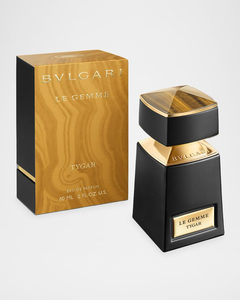 Bvlgari Le Gemme Eau de Parfum
