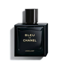 Bleu De Chanel Parfum