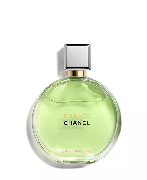 Chanel Eau Fraîche Eau de Toilette