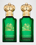 Clive Christian Original Collection Feminine Eau de Parfum