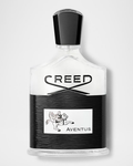 Creed Aventus Eau de Parfum 3.4 oz