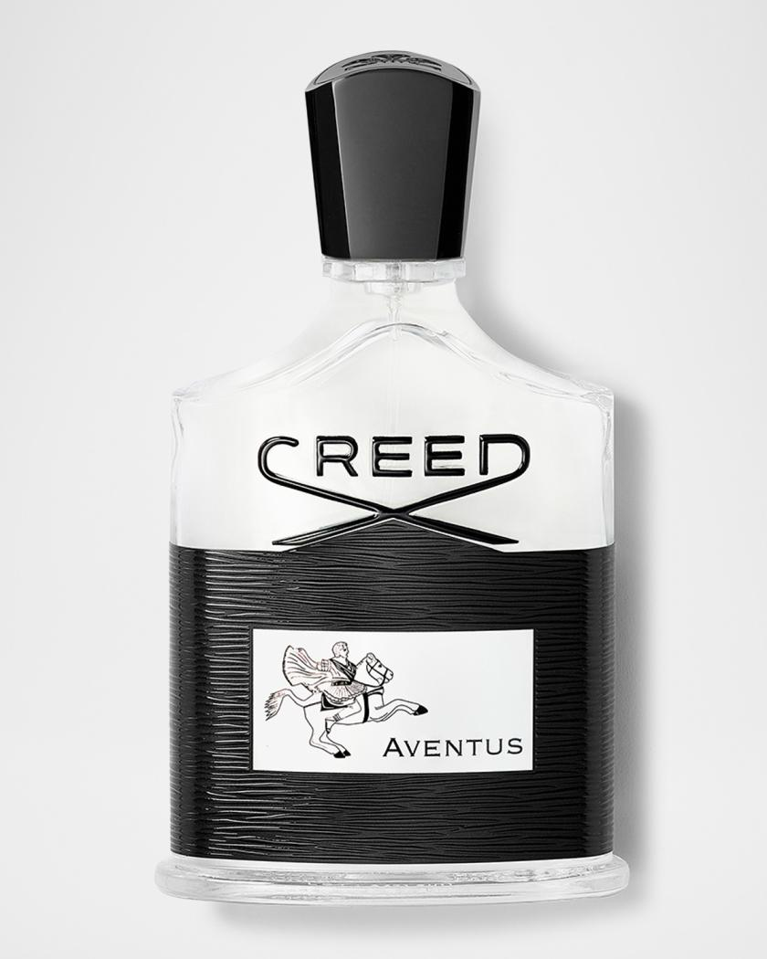 Creed Aventus Eau de Parfum 3.4 oz