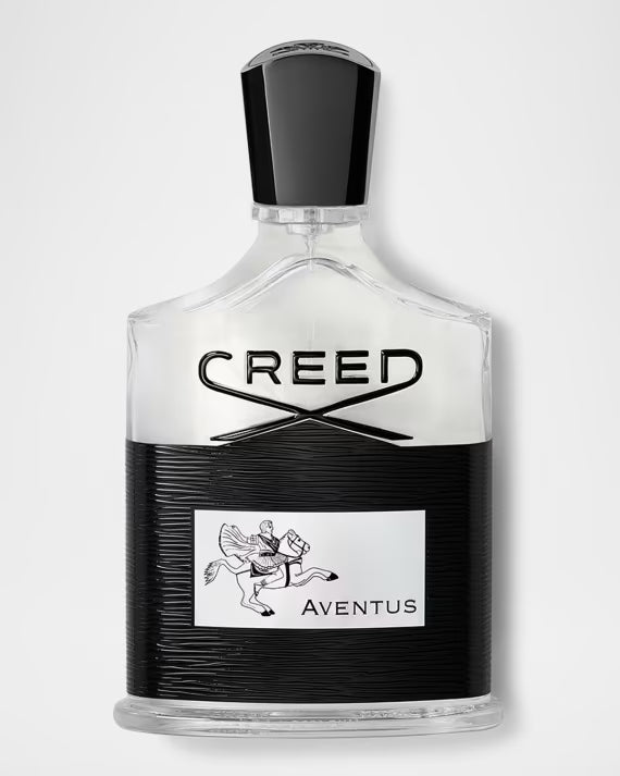 Creed Aventus Eau de Parfum 3.4 oz
