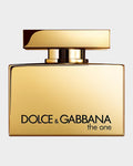 Dolce & Gabbana The One Eau de Parfum