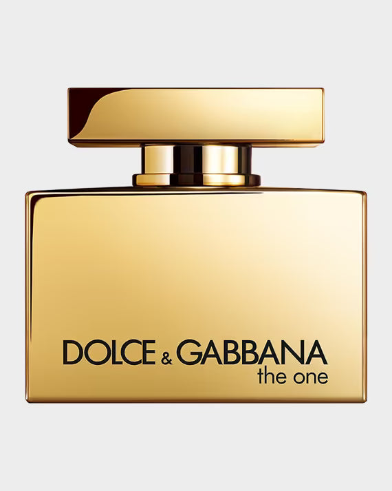 Dolce & Gabbana The One Eau de Parfum