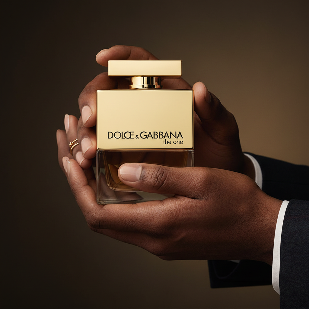 Dolce & Gabbana The One Eau de Parfum