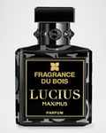 Fragrance Du Bois By Lucius Maximus