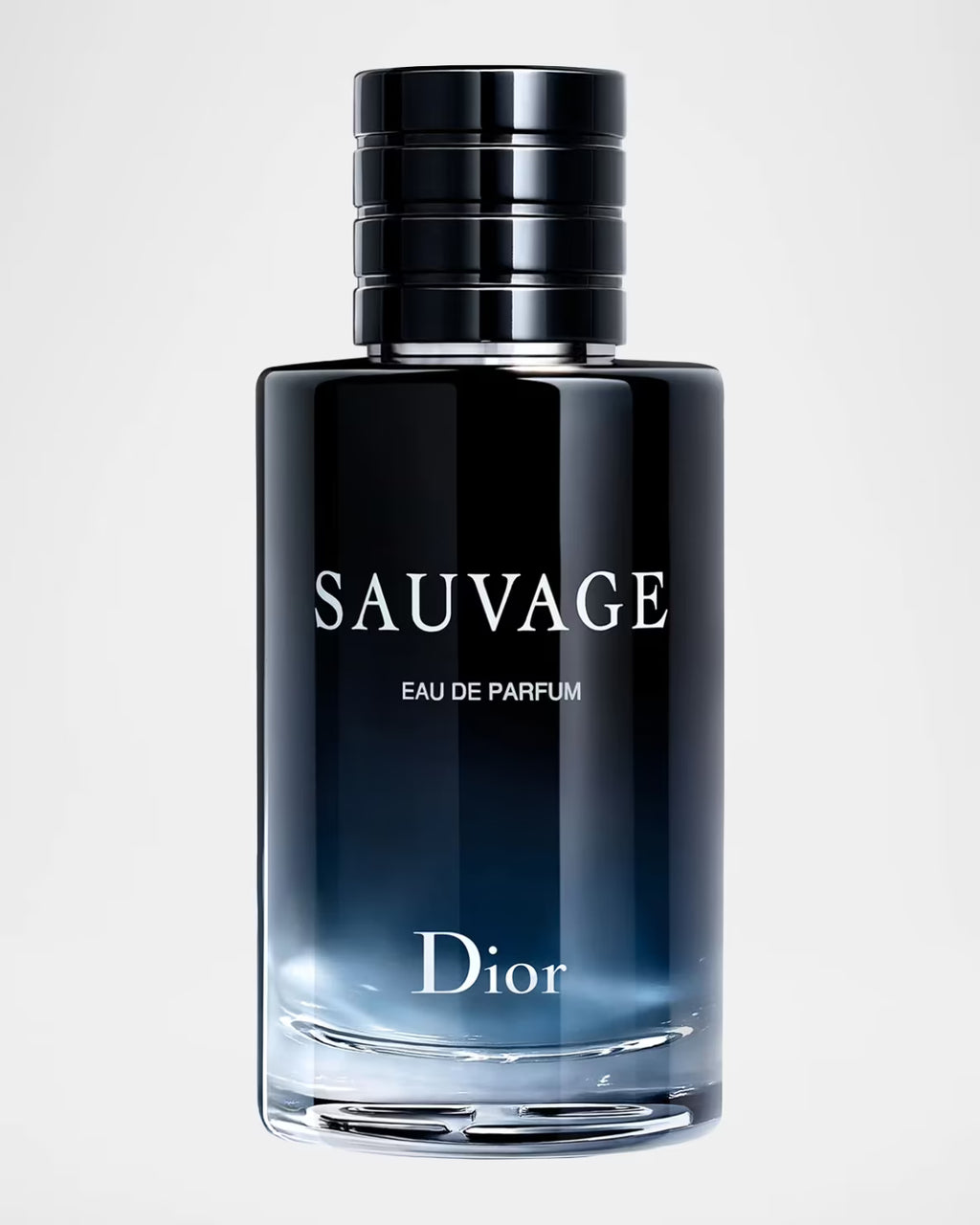 Sauvage Eau de Parfum by Dior