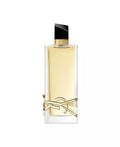 Yves Saint Laurent Libre Eau de Parfum
