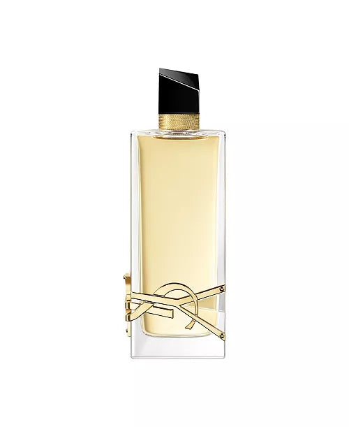 Yves Saint Laurent Libre Eau de Parfum