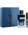Yves Saint Laurent Y Eau de Parfum