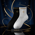 Ankle Socks