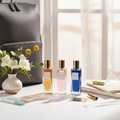 Back to School Fragrance Kit