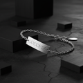 Chain Tag
