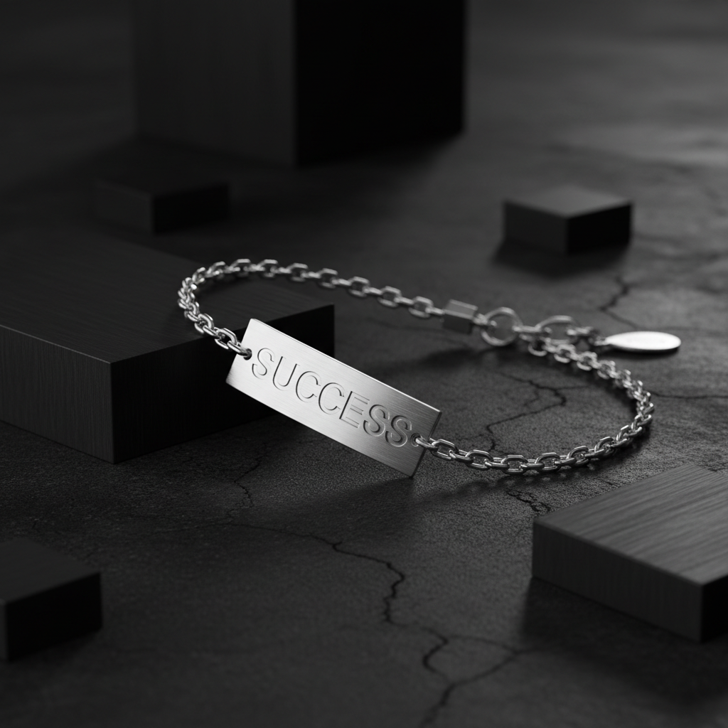 Chain Tag
