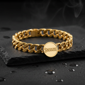 Cuban Link