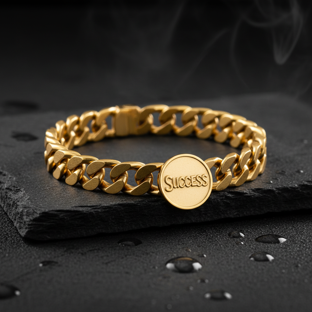Cuban Link