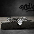 Cuban Link
