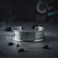 Cuff Bangle