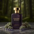 Fougère Royale