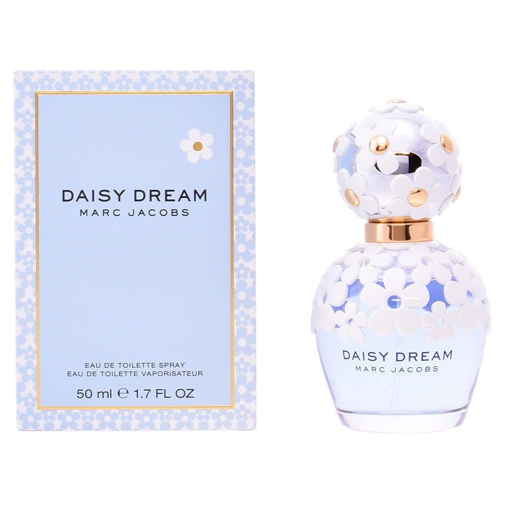 Marc Jacobs Daisy Eau de Toilette