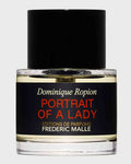Frédéric Malle Portrait of a Lady Eau de Parfum