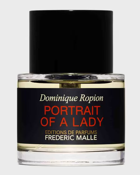 Frédéric Malle Portrait of a Lady Eau de Parfum