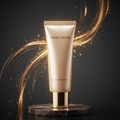 Satin Glow Illuminating Primer