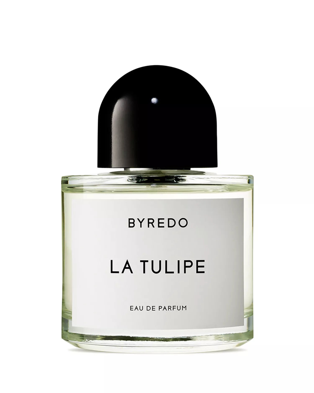Byredo La Tulipe Eau de Parfum