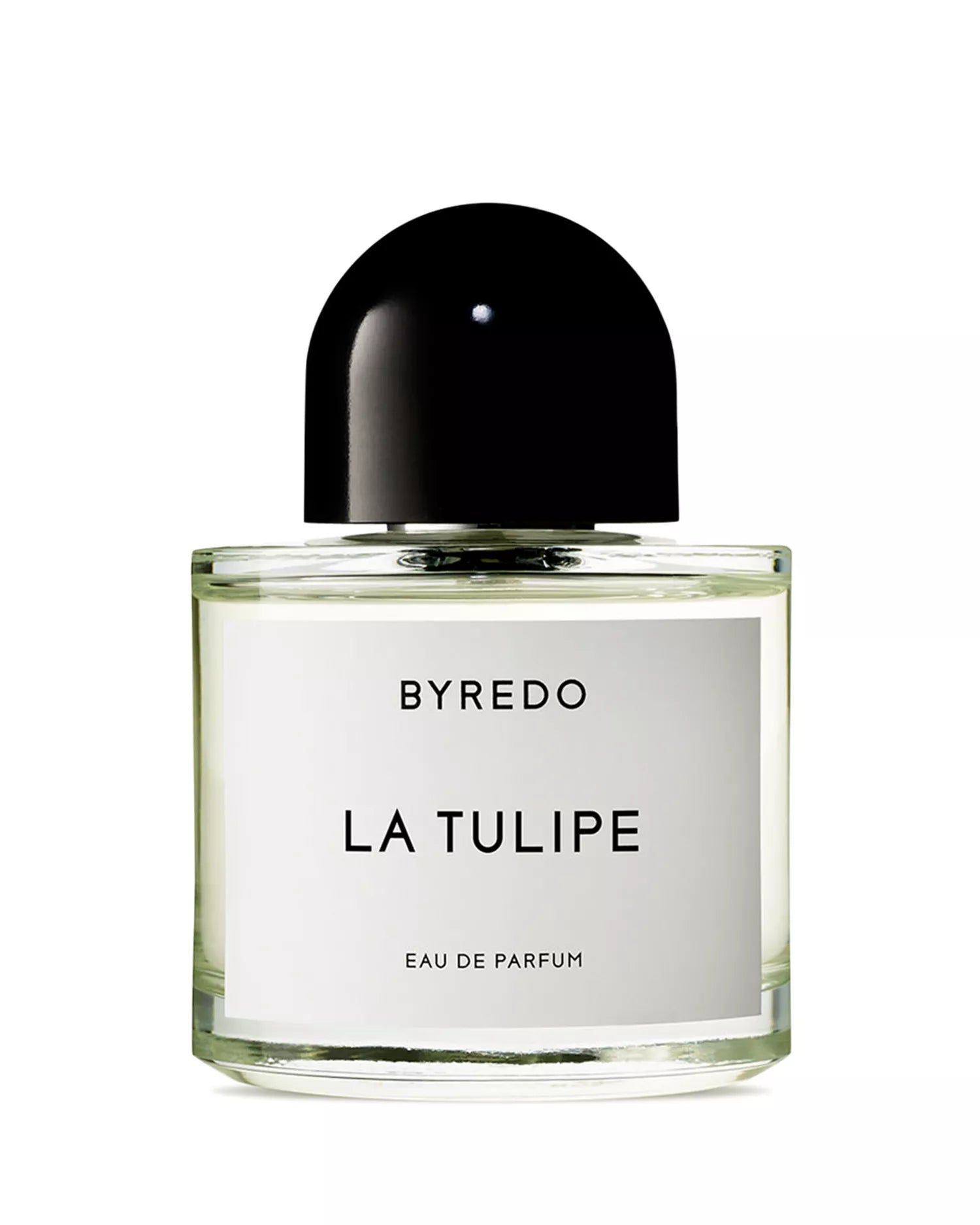 Byredo La Tulipe Eau de Parfum