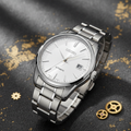 Seiko Automatic Watch