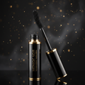 Midnight Noir Volumizing Mascara