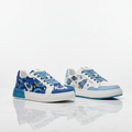 Kids' Low-Top