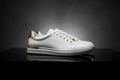 Luxury Tennis Shoes