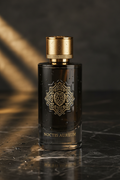 Men's Dark Cologne