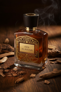 Men's Oud Cologne