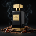 Noir Oud Elixir