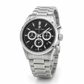 Pagani Design Luxury Chronograph Watch