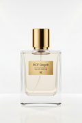 RCF Degré Eau de Parfum - Glass Bottle