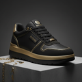 Success Low-Top