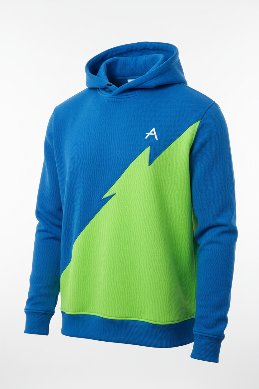 T-Short for Men