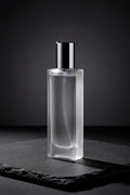 Unisex Frosted Perfume