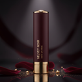 Velvet Noir Matte Lip Crème
